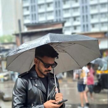 Shiva Trivedi